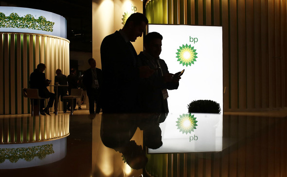 СМИ сообщили о намерении «Роснефти» продать еще один актив. СМИ сообщили о намерении «Роснефти» продать еще один актив.