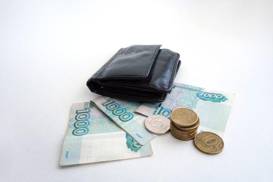 Forbes: в России появились предпосылки для появления нового среднего класса
