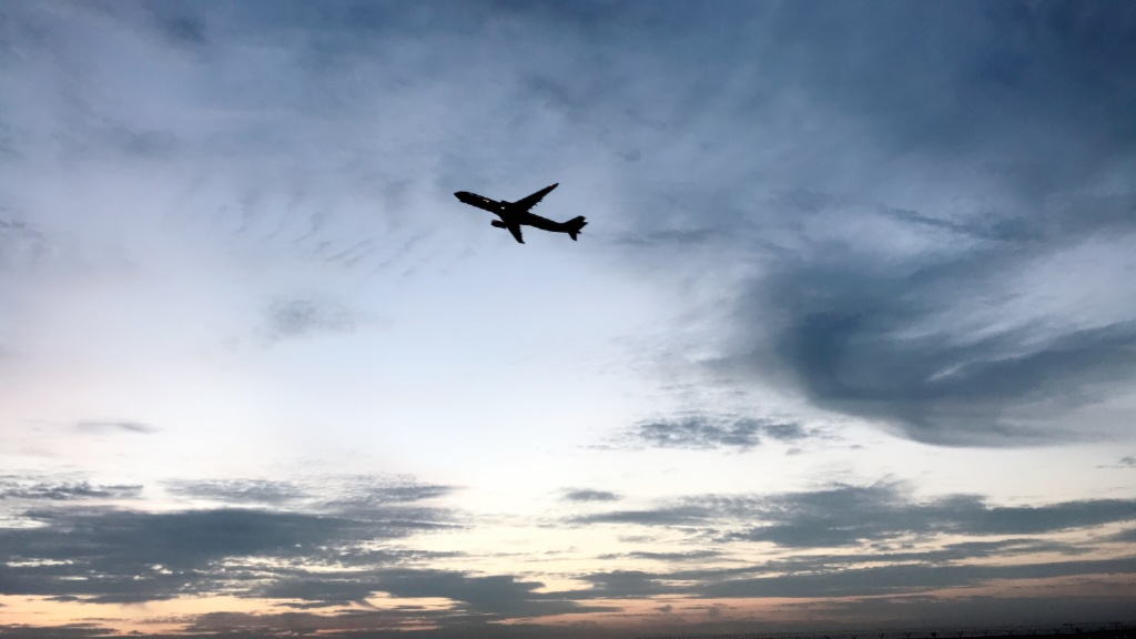 Серийное производство российских лайнеров МС-21 выходит на новый уровень