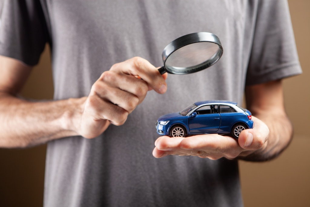 «Автодом» передумал проводить IPO из-за состояния российского авторынка «Автодом» передумал проводить IPO из-за состояния российского авторынка