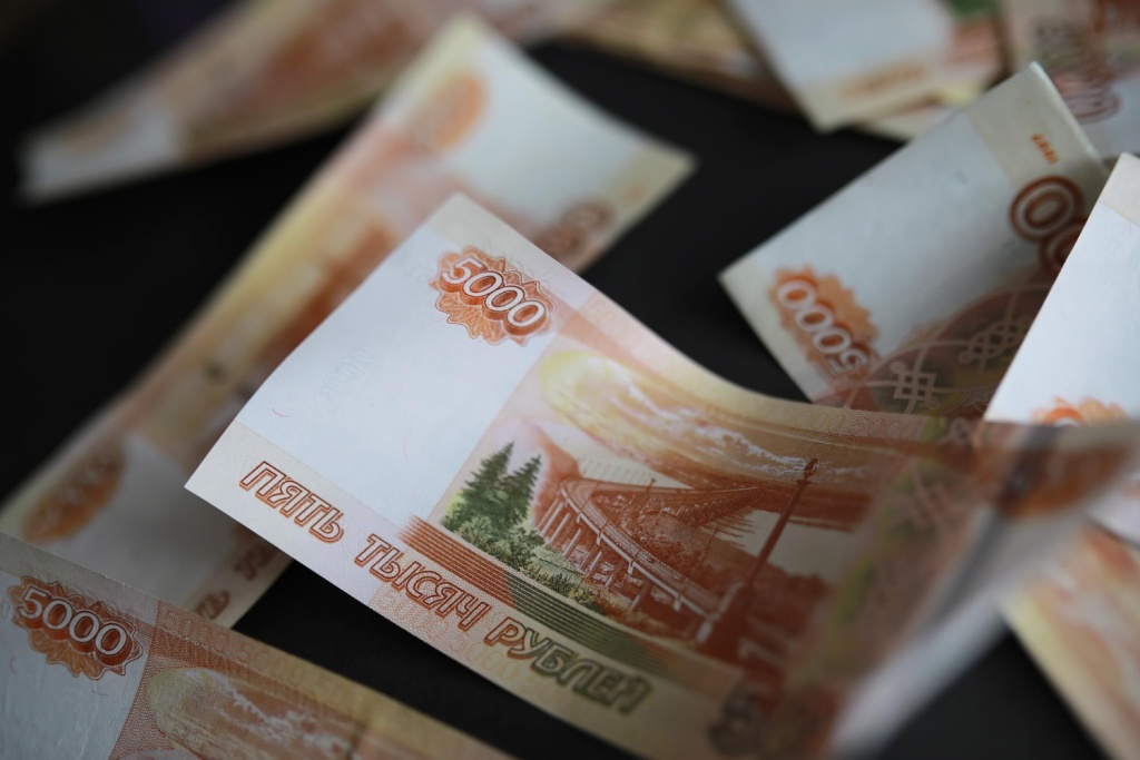 Суд оштрафовал Кинопоиск на три миллиона рублей Суд оштрафовал Кинопоиск на три миллиона рублей