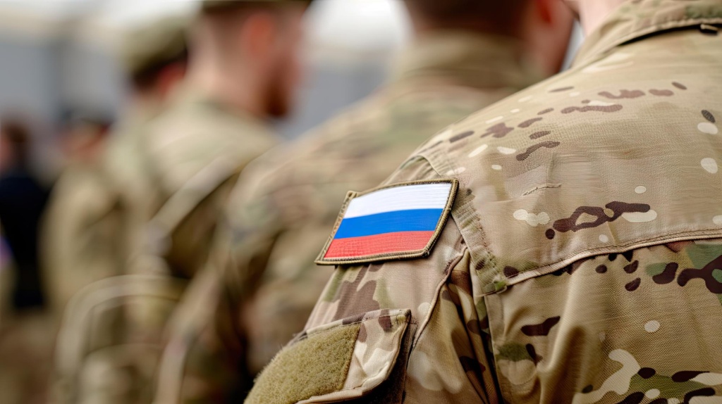 Депутат Заксобрания Оренбургской области Максим Щепинов побывал в зоне проведения спецоперации Депутат Заксобрания Оренбургской области Максим Щепинов побывал в зоне проведения спецоперации