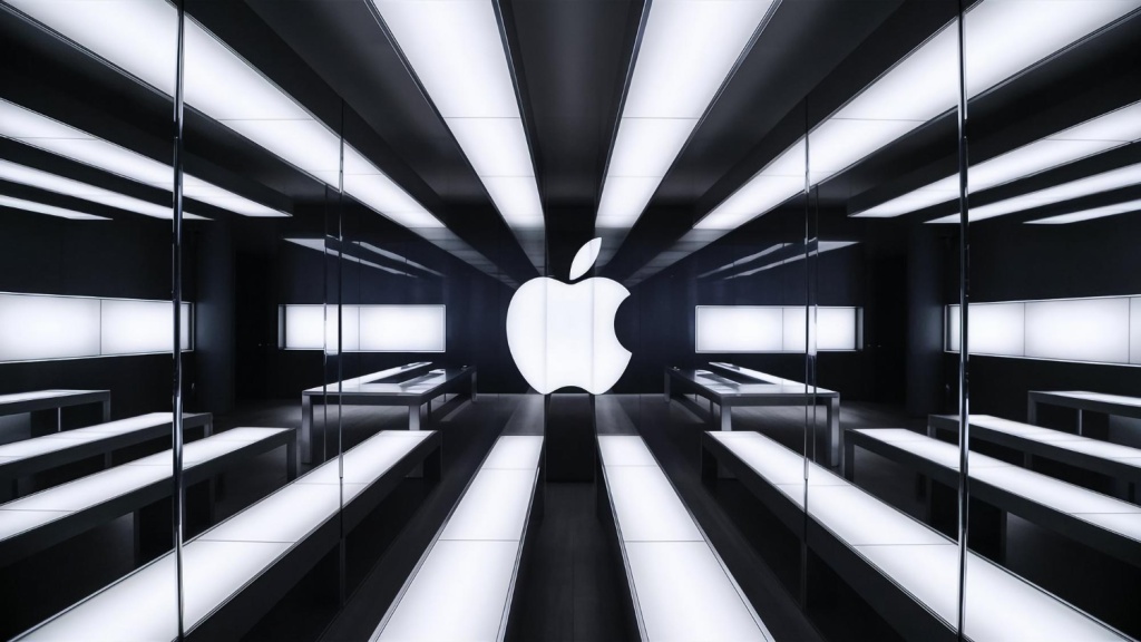 Apple планирует увеличить объёмы производства iPhone в Индии