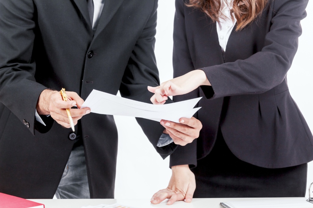 Минэк разработал соглашение о трансграничном банкротстве в СНГ