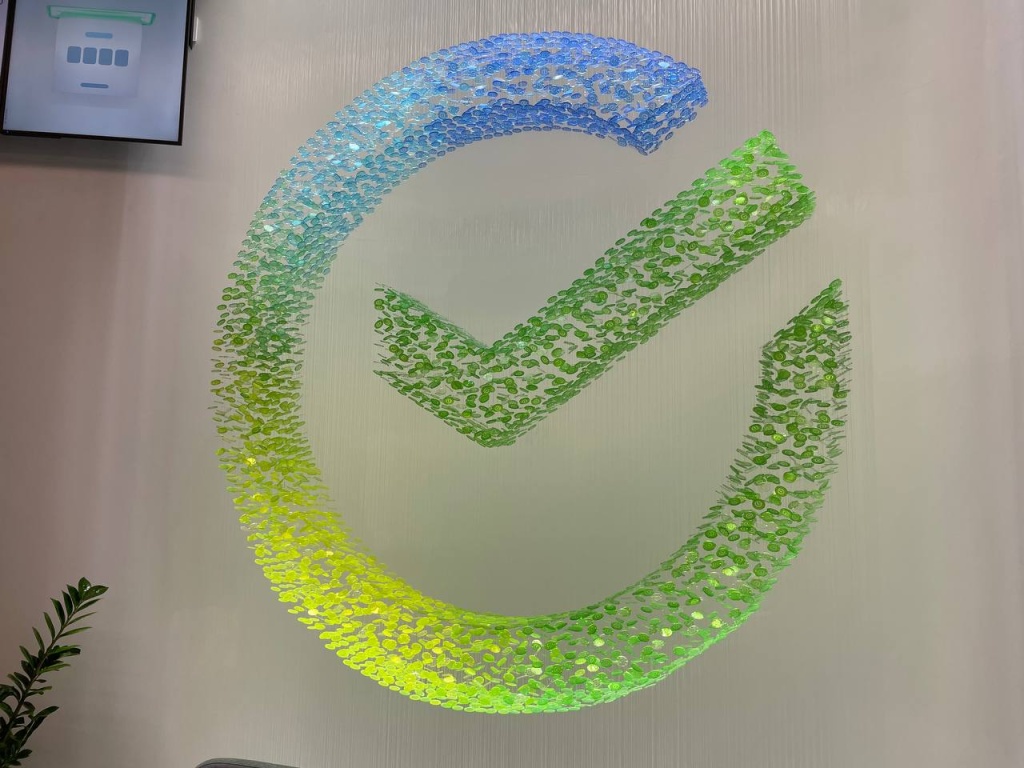 У Сбера 25 ноября снова закончились лимиты по льготной ипотеке