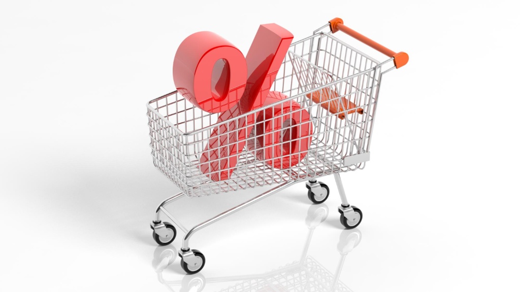 Маркетплейсы обяжут согласовывать скидки с продавцами