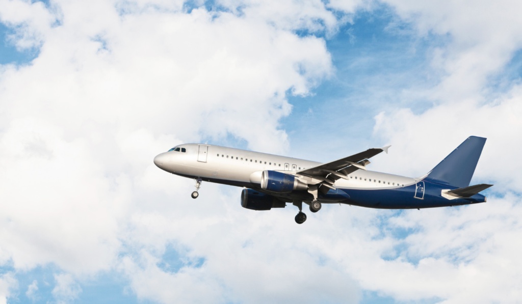 Минтранс намерен помочь выкупить иностранные самолеты для отечественных компаний