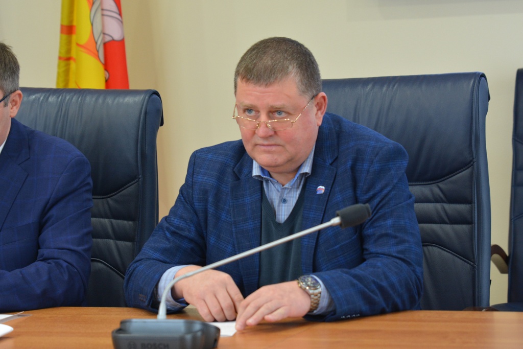 Воронеж делает ставку на туризм: в городе запустят масштабную подпрограмму развития отрасли с 2026 года