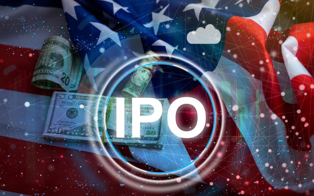 Nasdaq ужесточает требования к IPO китайских компаний в США