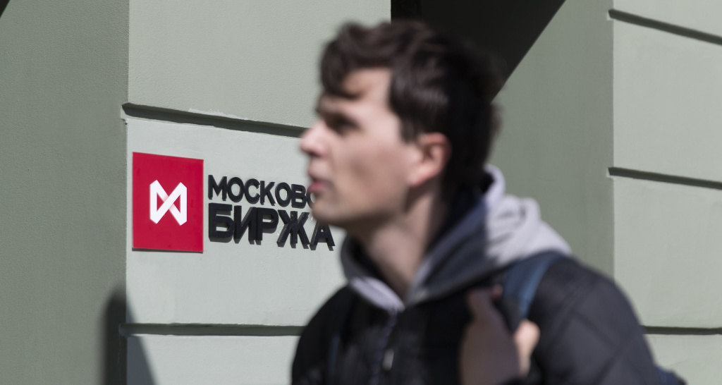 Более 50% жалоб по кредитным страховкам приходится на отказ банков принять заявление Более 50% жалоб по кредитным страховкам приходится на отказ банков принять заявление
