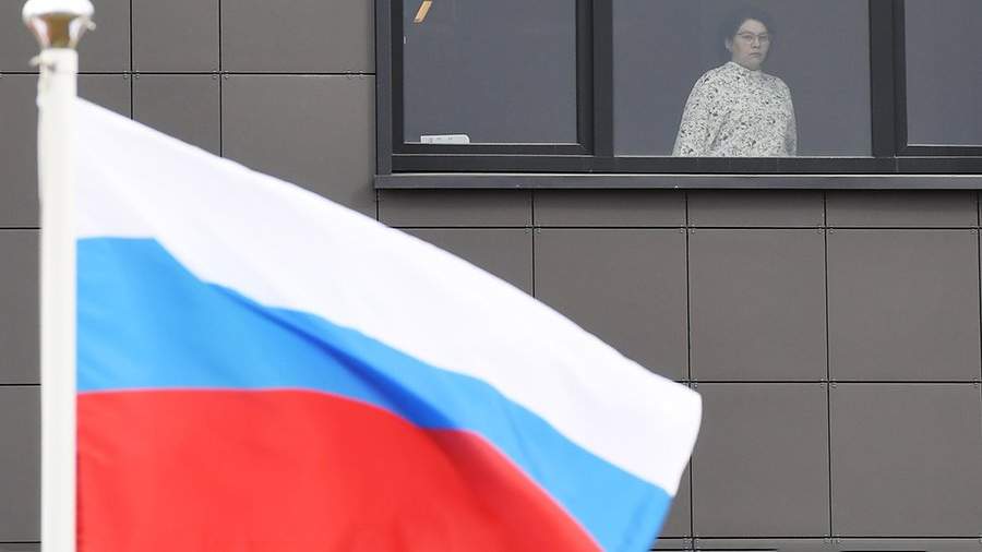 Профицит текущего счета платежного баланса России тает на глазах