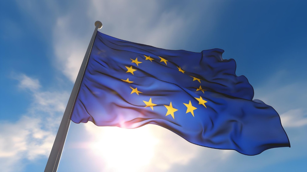 Bloomberg: ЕС предложил план использования доходов от российских активов для Киева Bloomberg: ЕС предложил план использования доходов от российских активов для Киева
