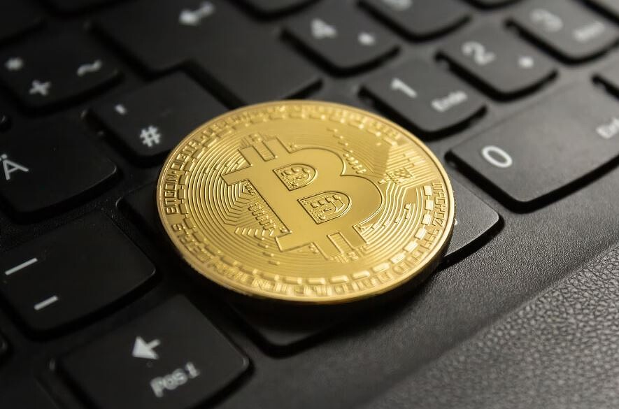 Coindesk рассказал о расцвете майнинга в России на фоне санкций Coindesk рассказал о расцвете майнинга в России на фоне санкций