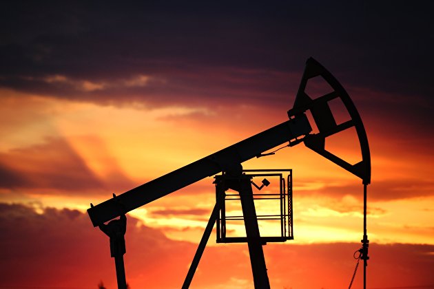 ЕЭК 15 февраля рассмотрит формирование общего рынка нефти ЕЭК 15 февраля рассмотрит формирование общего рынка нефти
