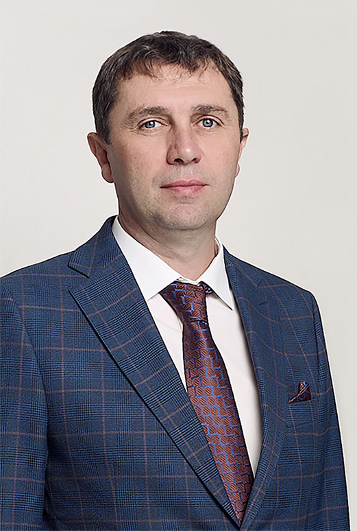 Медиарейтинг мэров ЦФО в октябре возглавил Сергей Петрин Медиарейтинг мэров ЦФО в октябре возглавил Сергей Петрин