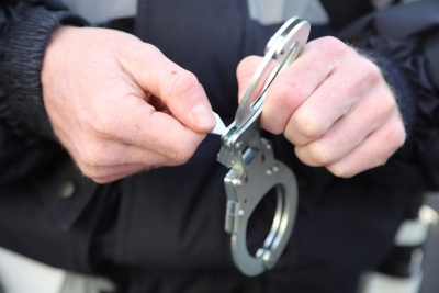 В Севастополе завершили расследовать дело о мошенничестве на 17 миллионов при возведении ЖК В Севастополе завершили расследовать дело о мошенничестве на 17 миллионов при возведении ЖК