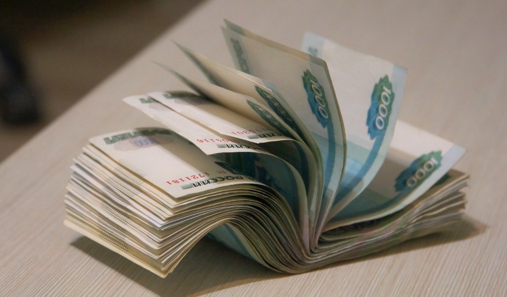 Предпринимателям Дагестана в этом году окажут поддержку на сумму 300 миллионов рублей
