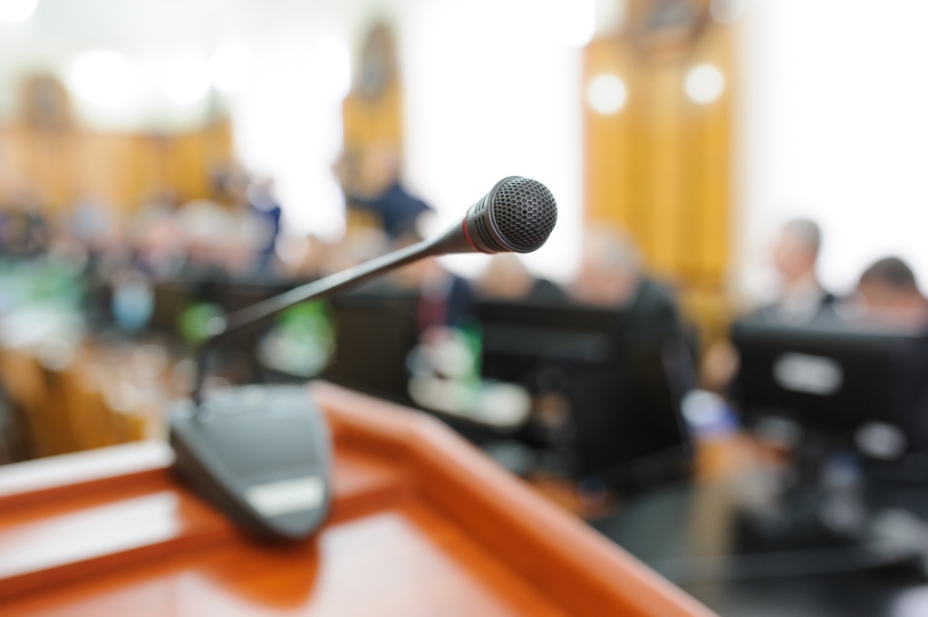 Власти Краснодара утвердили единый стиль оформления информационных конструкций Власти Краснодара утвердили единый стиль оформления информационных конструкций