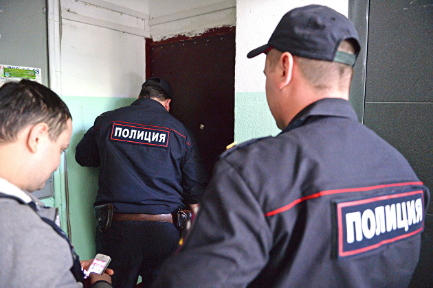 Прокуратура проверит уголовное дело производителя систем безопасности Прокуратура проверит уголовное дело производителя систем безопасности