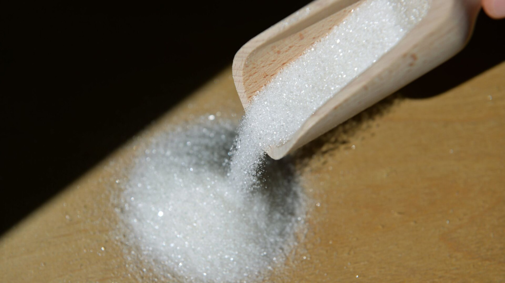 Группа «Московская биржа» начинает расчет ежедневного индекса сахара