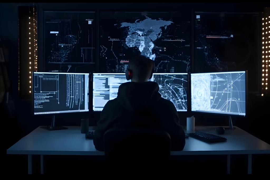Reuters: Северная Корея могла «заработать» миллиарды посредством кибератак Reuters: Северная Корея могла «заработать» миллиарды посредством кибератак