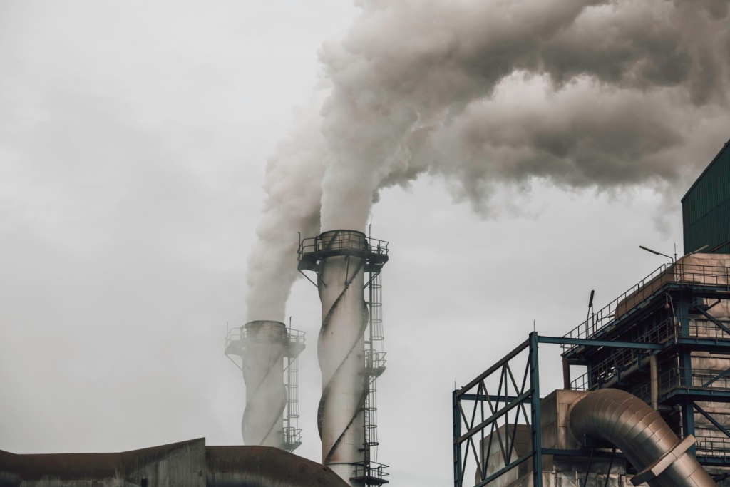 В Красноярске закрыли опасную типографию