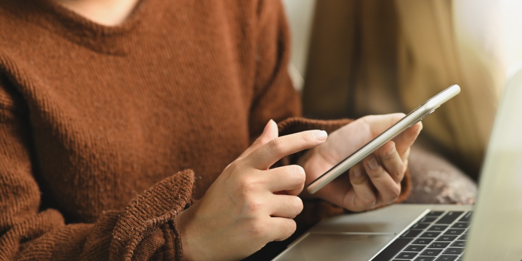 Операторы развивают систему «белых списков» для мобильного интернета