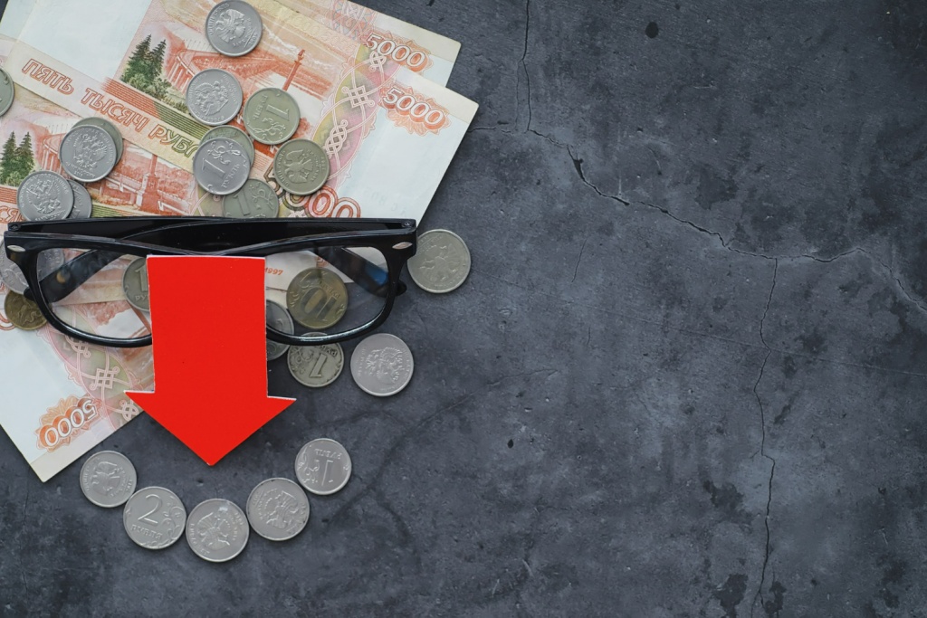 ВТБ сообщил о снижении ставок по вкладам с 27 декабря