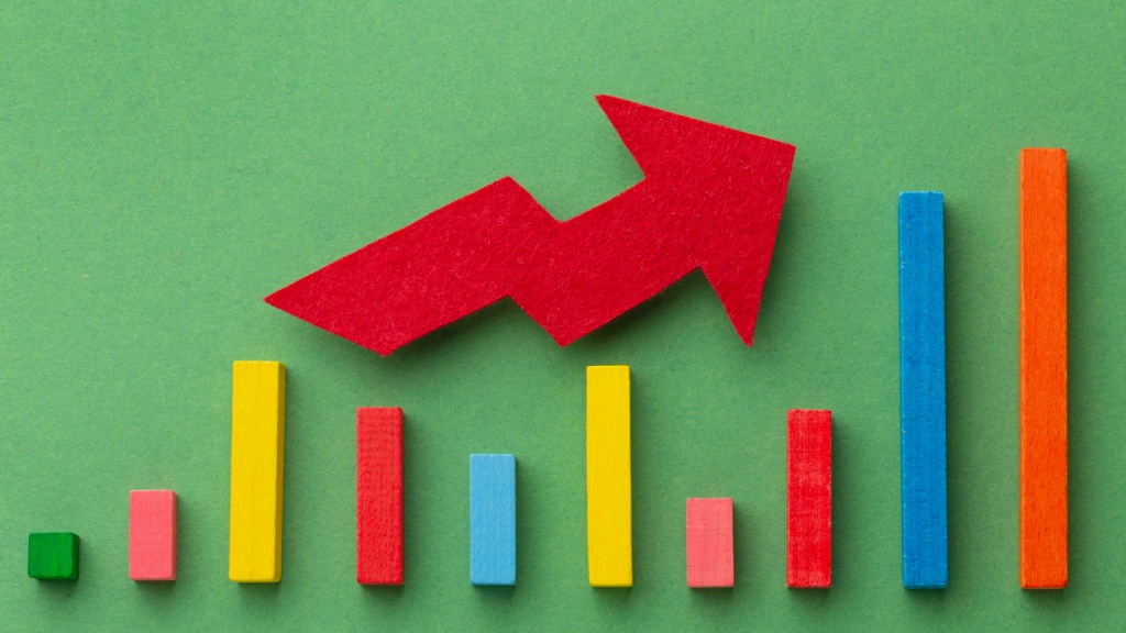 Эксперты ожидают роста ключевой ставки ЦБ РФ до исторического максимума