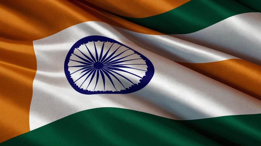 Банк ВТБ получил статус портфельного инвестора в Индии
