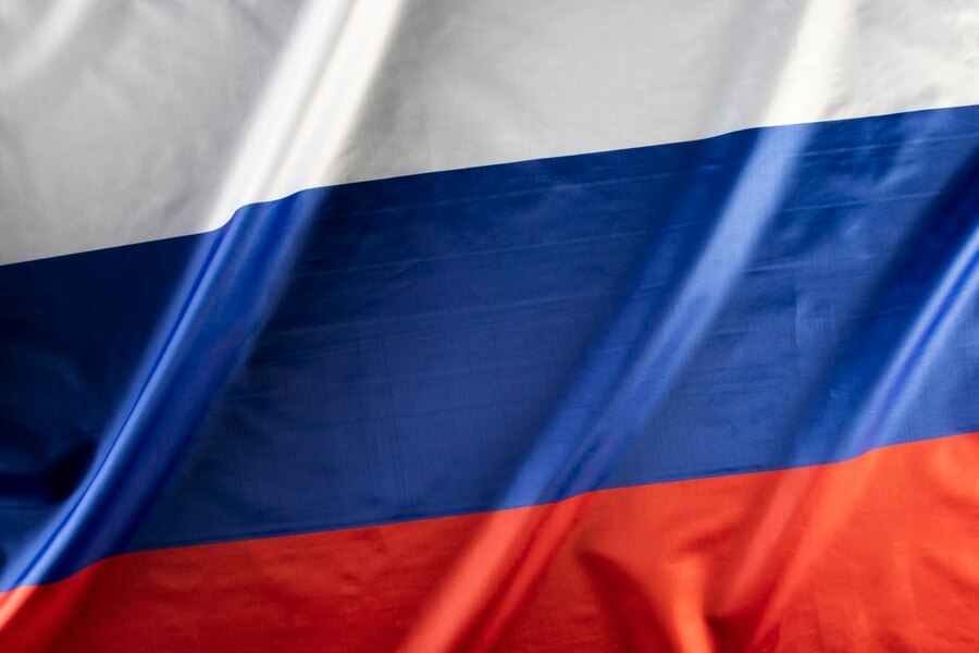 Банки России увидели риски в создании новых платёжных игроков Банки России увидели риски в создании новых платёжных игроков