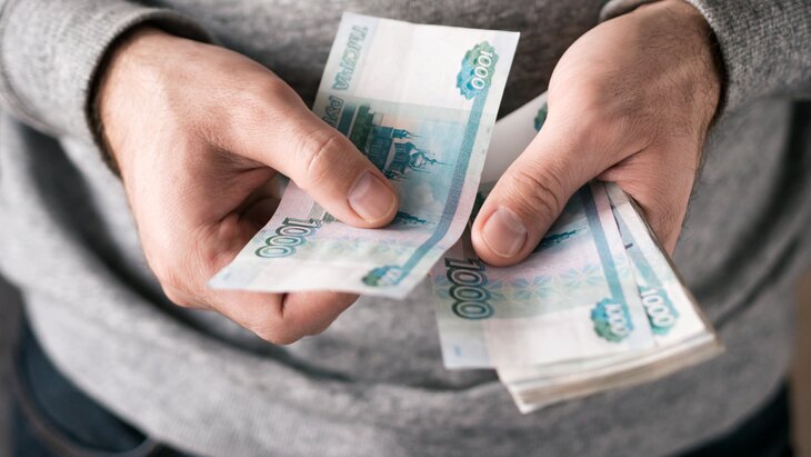 ЦБ РФ поддерживает идею дать право ряду рискованных заемщиков брать кредиты в банках ЦБ РФ поддерживает идею дать право ряду рискованных заемщиков брать кредиты в банках