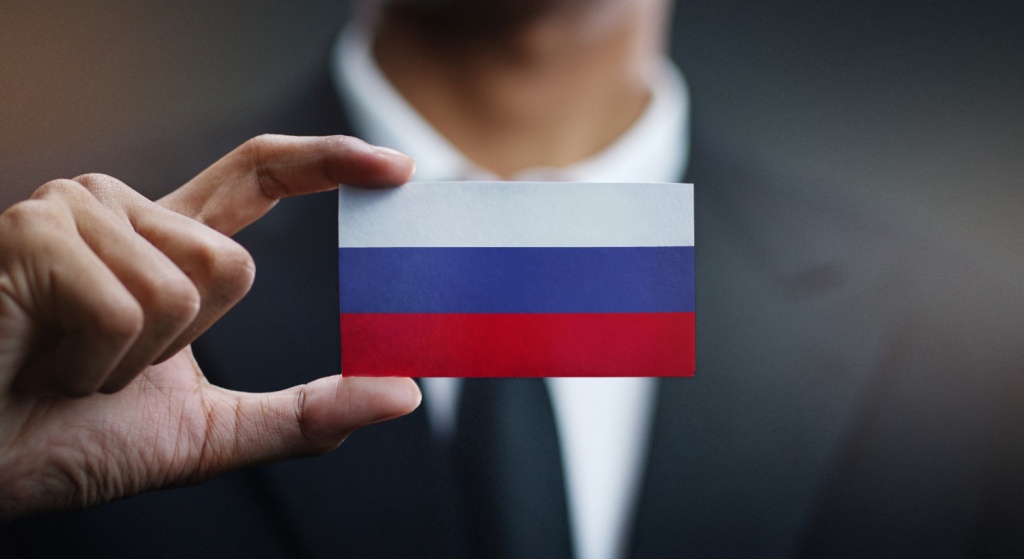 Бизнес в РФ начал отзывать заявки на сделки по уходу из страны Бизнес в РФ начал отзывать заявки на сделки по уходу из страны