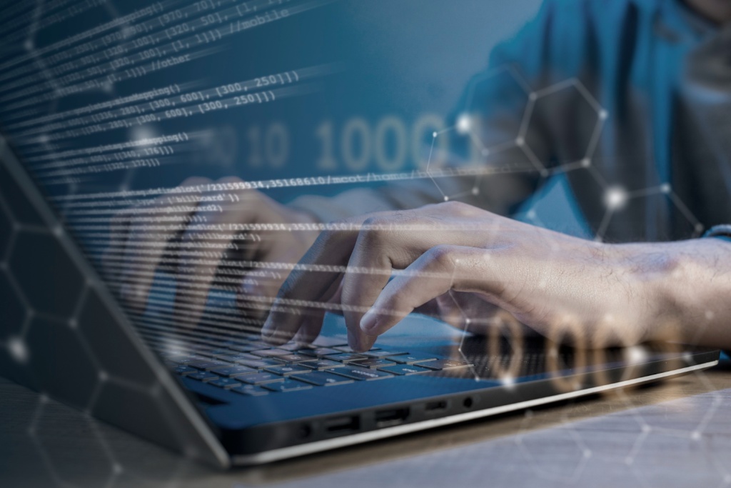 «Сбертех» расширяет линейку ИТ-проектов