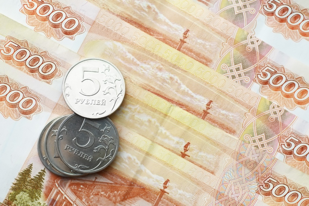 Экономист: справедливый размер социальной пенсии в РФ стремится к 20 тысячам рублей