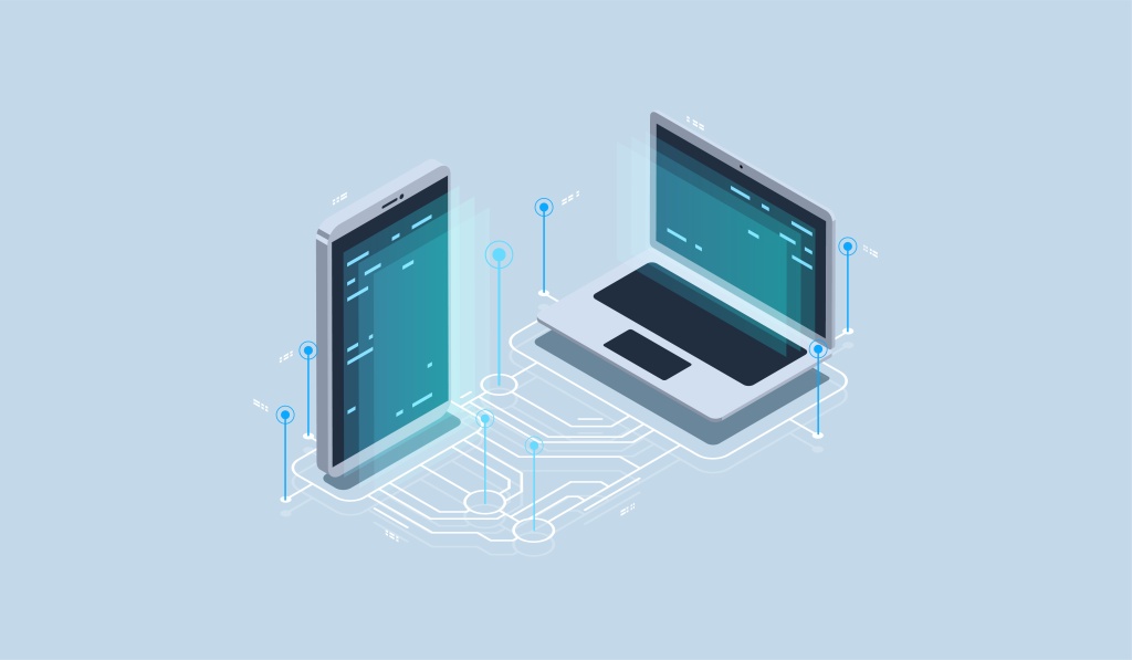 OpenAI покупает стартап дизайнера iPhone и будет разрабатывать ИИ-устройства OpenAI покупает стартап дизайнера iPhone и будет разрабатывать ИИ-устройства