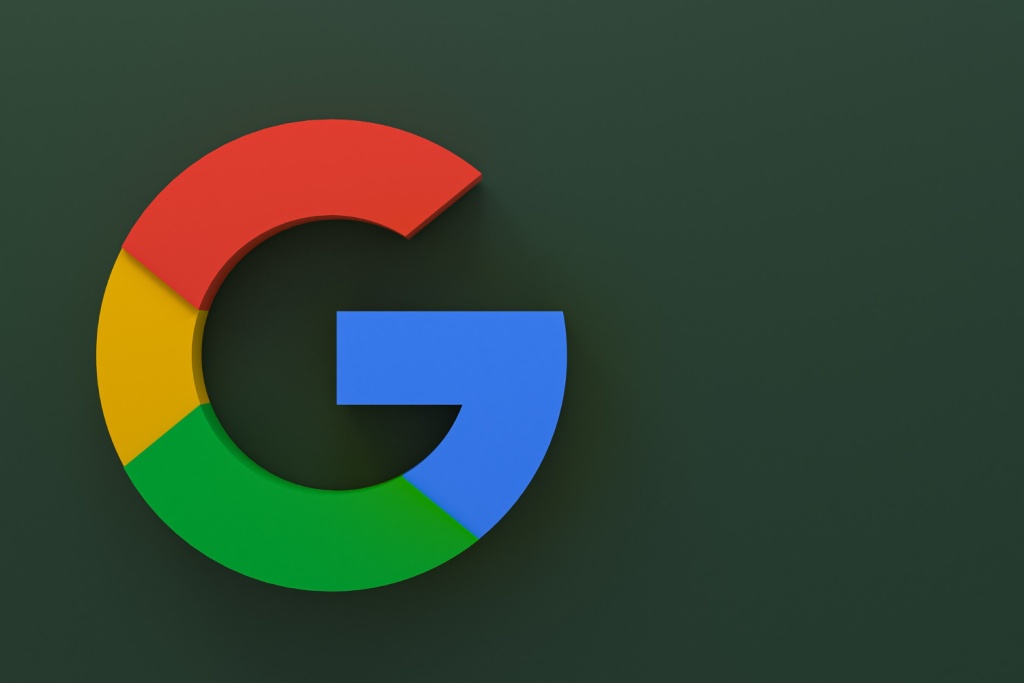 Google прекращает выплаты разработчикам из России Google прекращает выплаты разработчикам из России