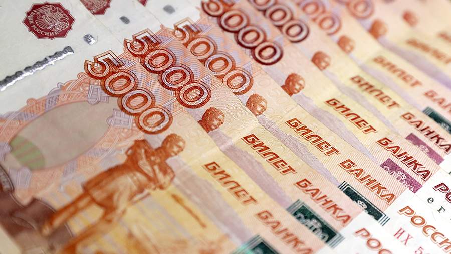 Повышение ставок от Кредит Урал Банка Повышение ставок от Кредит Урал Банка