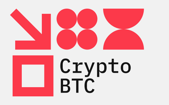 Биткоин рухнул почти до 17 000 долларов