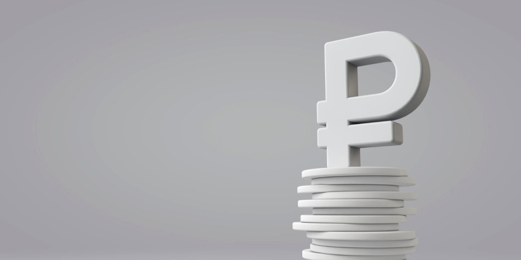 «АвтоВАЗ» рассчитывает на рост экспорта, но сильный рубль мешает планам