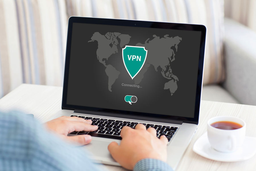 Банки опасаются утечек из-за требования отчитаться об использовании VPN по e-mail