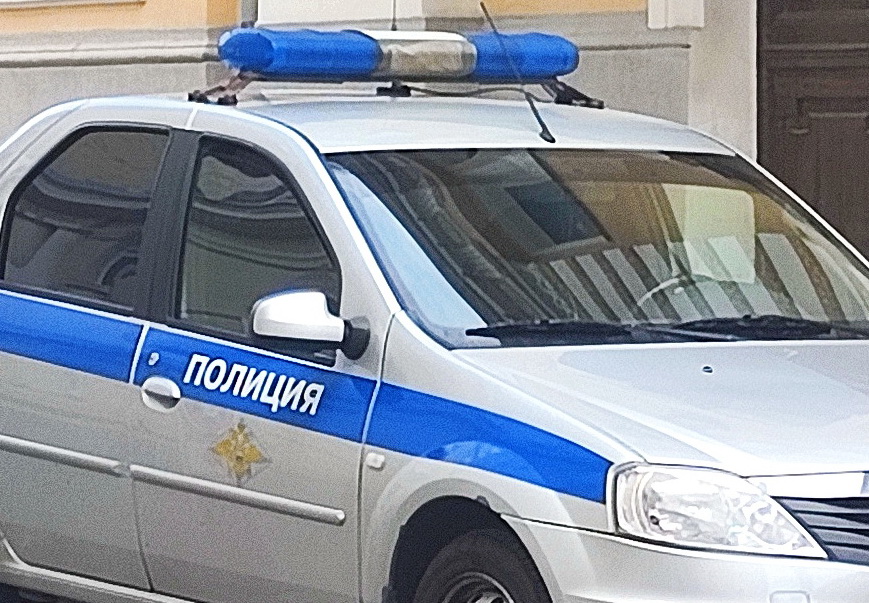 В Мордовии сотрудники полиции с общественниками провели оперативно-профилактическое мероприятие под названием «Быт»