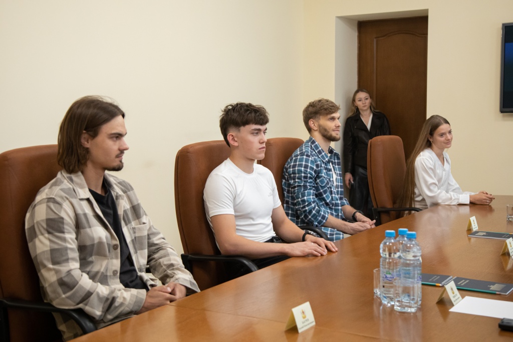 Юрий Матузов: воронежские лыжероллеристы доказали, что южный регион может готовить чемпионов — теперь задача сохранить темп Юрий Матузов: воронежские лыжероллеристы доказали, что южный регион может готовить чемпионов — теперь задача сохранить темп