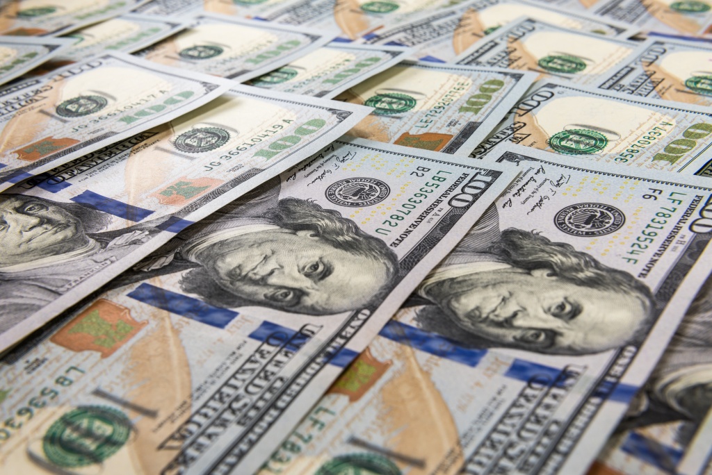 Команда MELANIA продала токенов на $36 млн, манипулируя ликвидностью