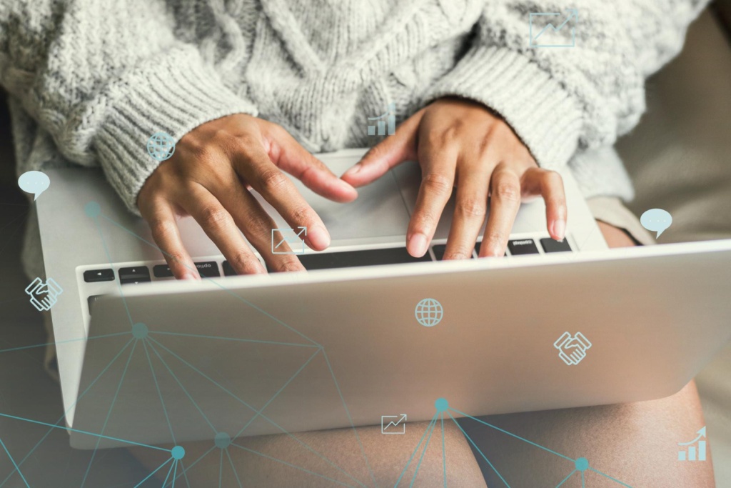 Оператор T2 запустил услугу возврата интернет-трафика