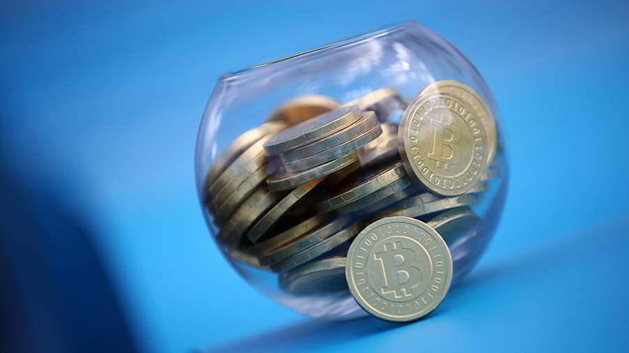 Биткоин взлетел в цене выше $30 000 впервые с июня 2022 Биткоин взлетел в цене выше $30 000 впервые с июня 2022