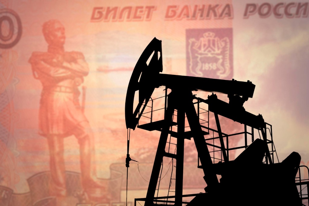 Новак: Россия и ОПЕК+ сохраняют согласованный подход к нефтяному рынку