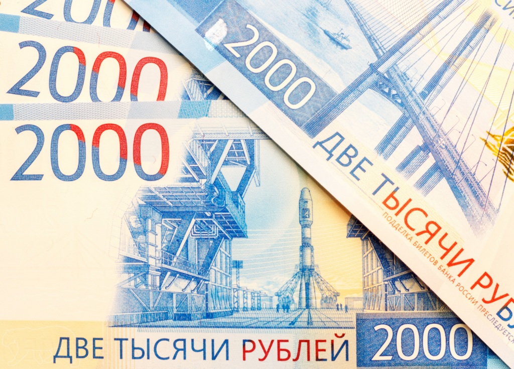 Более 5 млн предпринимателей получили господдержку в рамках нацпроекта «Малое и среднее предпринимательство»