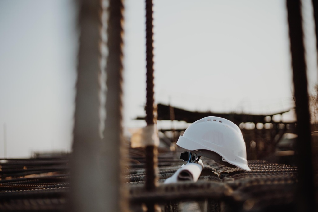 В Нижнем Новгороде в ближайшее время начнут строить выставочный центр