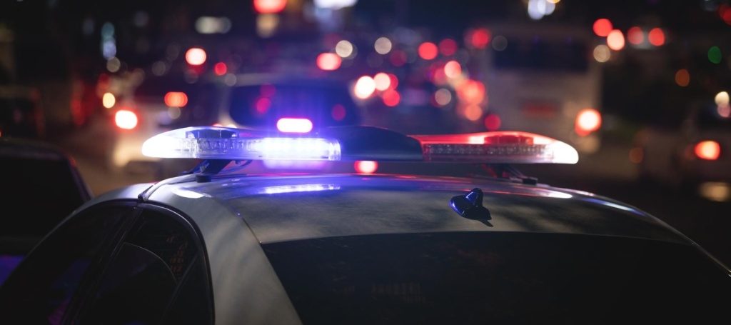 Воронежская полиция пресекла незаконную торговлю алкоголем